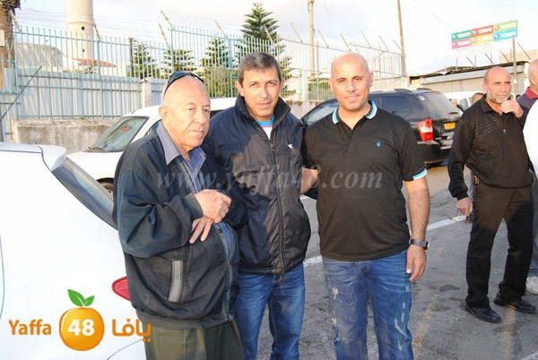 mo3tamreen ramla 0410 (40).JPG